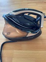 TEFAL Pro Express Dampfbügelstation mit Garantie