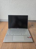 HP Pavilion Aero 13 – Ryzen 7 5800U | 16 GB RAM | 512 GB SSD