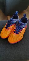 Kinder Fussballschuhe Nike Phantom