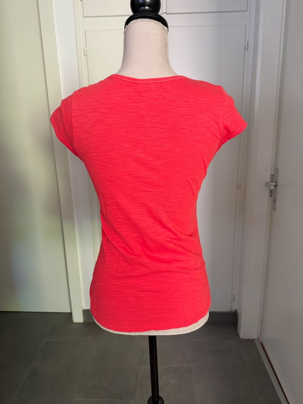 Maddison Tops: Maddison - Top - S - coton – Gebraucht aus Sion von accroshoes 2