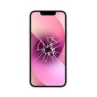 iPhone 13 LCD Screen Reparatur