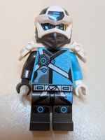Lego Ninjago njo0586 Nya - Digi Nya [used]