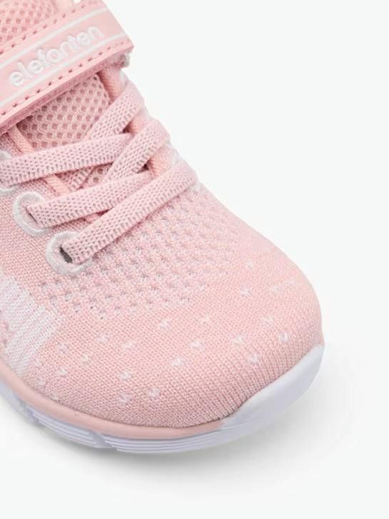Elefanten Schuhe für Jungen: elefanten TIAM Baby-Sneaker – Neu (gemäss Beschreibung) aus Würenlingen von feuerhake 2