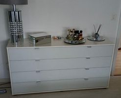 Schrank