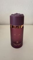 Mosaic - Ahmed al Maghribi 98/100ml