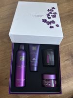 Rituals The Ritual of Yozakura Pflegeset ungebraucht💜