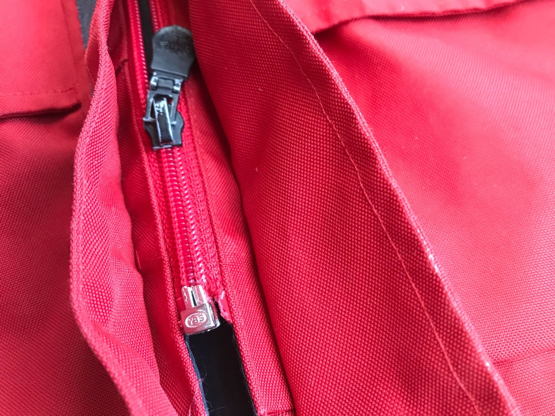 Timberland Giacche & Cappotti: Jacke mit Kapuze von TIMBERLAND Grösse 2 – Usato da Emmenbrücke venduto da Hathor123 7