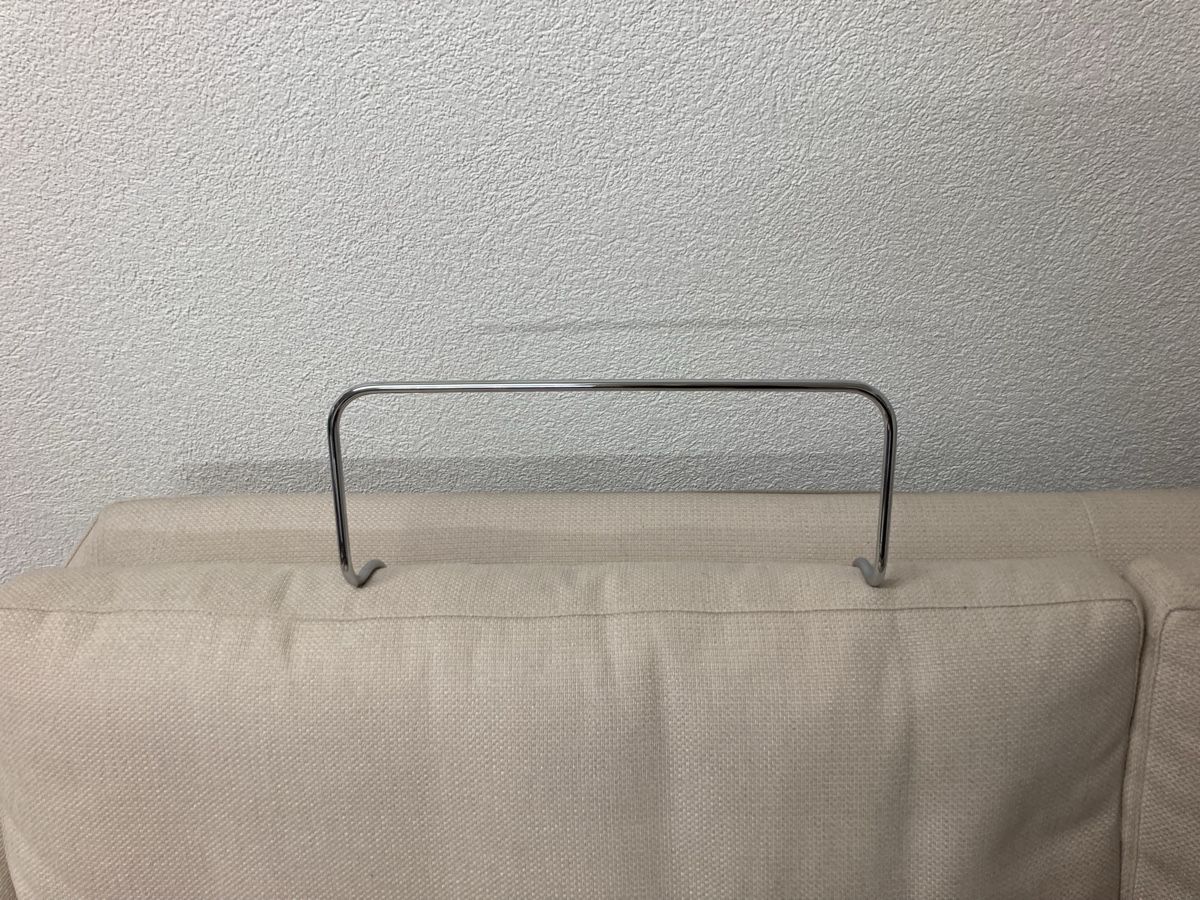 Divani: Sofa – Usato da Andelfingen venduto da Elareb 3