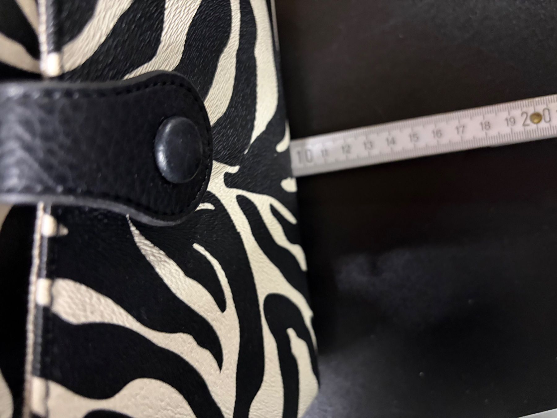 Taschen für Damen: Umhängetasche – Gebraucht aus Obergösgen von Andre118 5