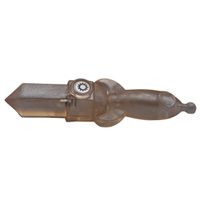 Trap (Light Rocket) - Skylanders Trap Team