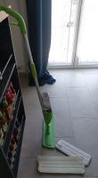 Wischmop