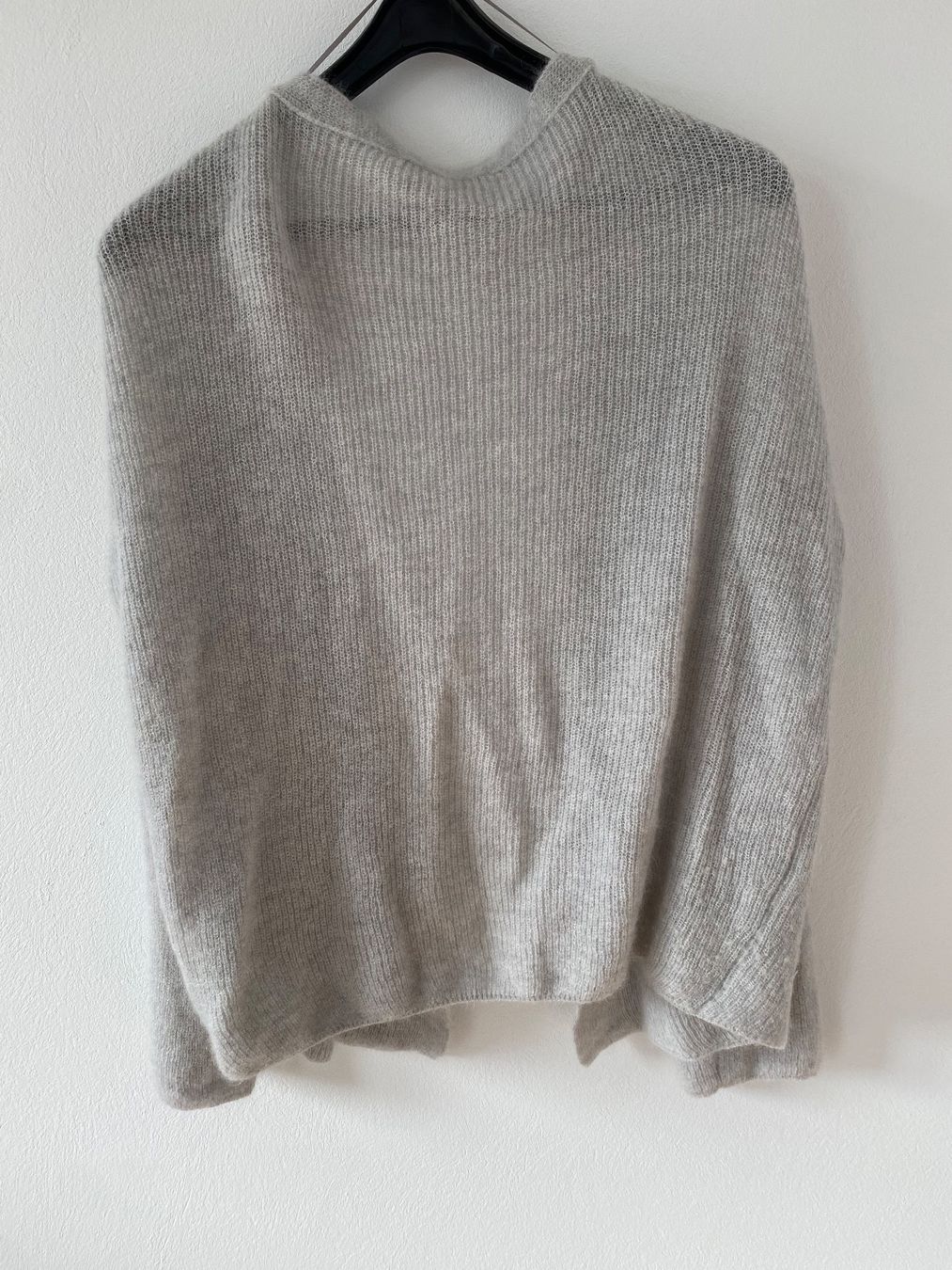Vanessa Bruno Giacche: Strickjacke, Vanessa Bruno, Grösse M – Nuovo (secondo la descrizione) da Bern venduto da L.I.A. 2