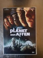 Planet der Affen