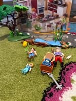 Playmobil