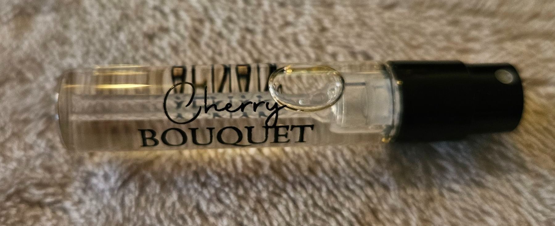 Profumi & Eau de Toilette: Afnan "Bouquet Series" Discovery Set – Nuovo (secondo la descrizione) da Gryon venduto da Mike_Decants 4