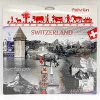 Puzzle, 99 Teile