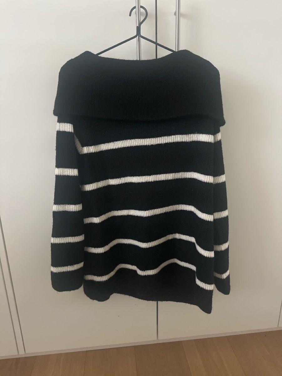 H&M Maglioni & Felpe: Pullover – Usato da Zürich venduto da sommer121 2