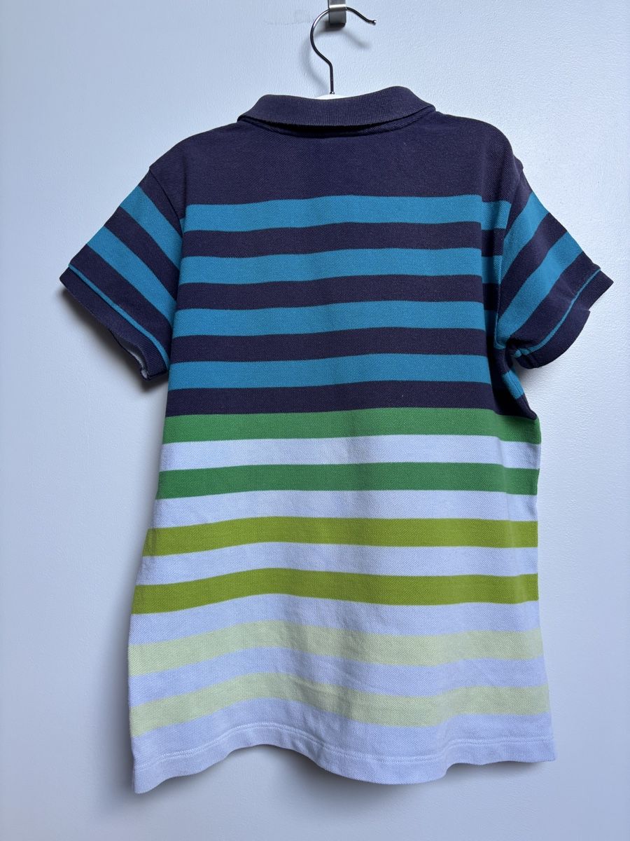 Jacadi Camicie, T-shirt & Polo: Polo Jacadi 10 ans - 140cm – Usato da Founex venduto da ari_2gt7 1