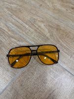 *NEU* Pull&Bear Sonnenbrille