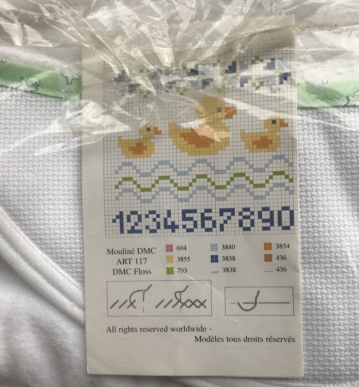 Lotti & Set di vestiti: BABY – Nuovo e nell'imballaggio originale da Ostermundigen venduto da wini63 2