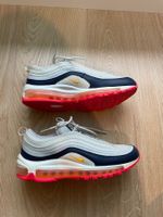 Nike air max 97 (Grösse 40)