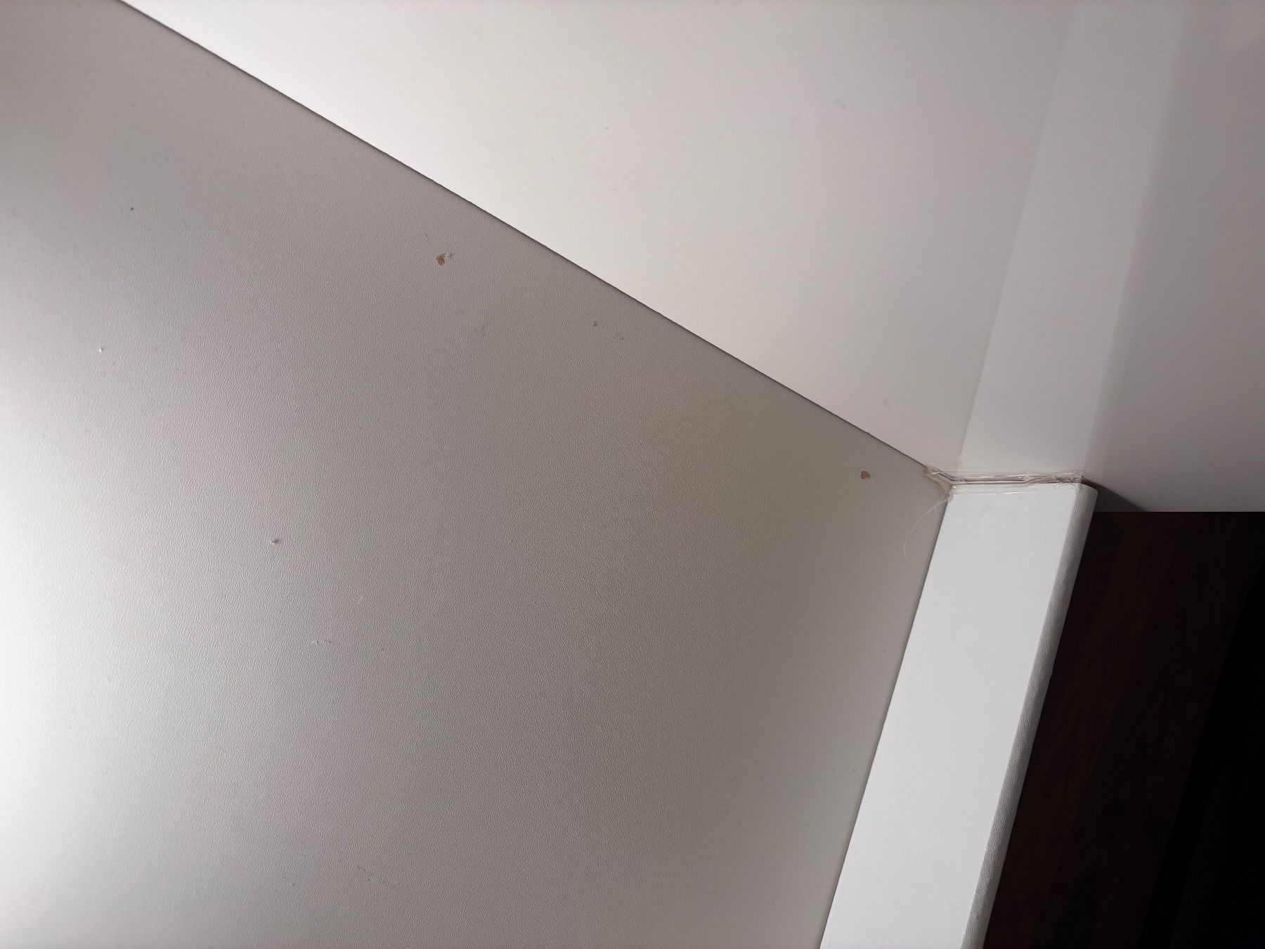Mobili TV: Sideboard (Fernsehmöbel) – Usato da Bern venduto da selamat007 4