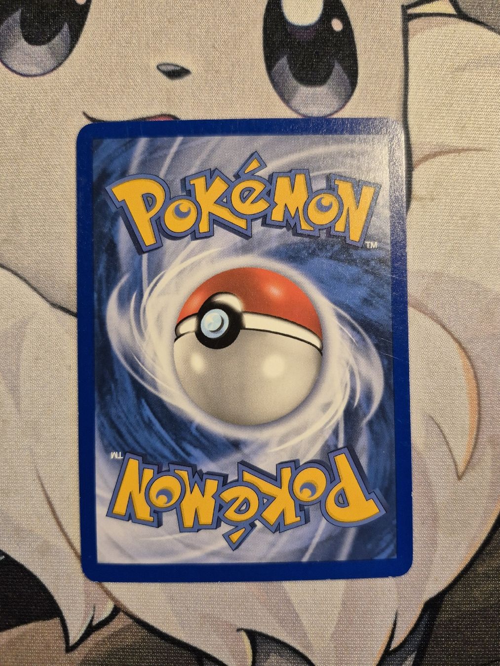 Pokémon Carte collezionabili: Charmeleon 99/97 secret – Usato da Echallens venduto da Nathan138 3