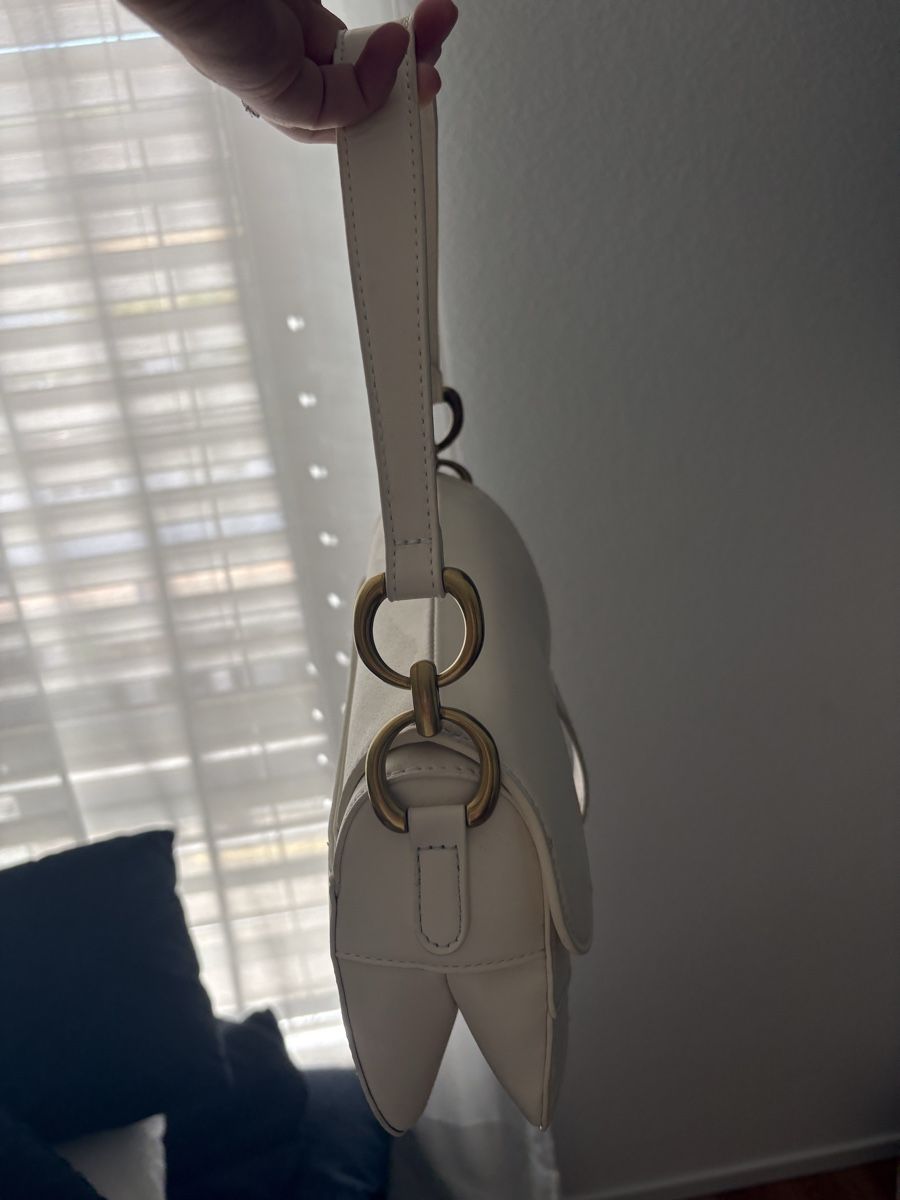 Taschen für Damen: Handtasche – Neu (gemäss Beschreibung) aus Ormalingen von bil_mlh2 2