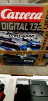 Carrera Digital 132 DTM Furore Neu
