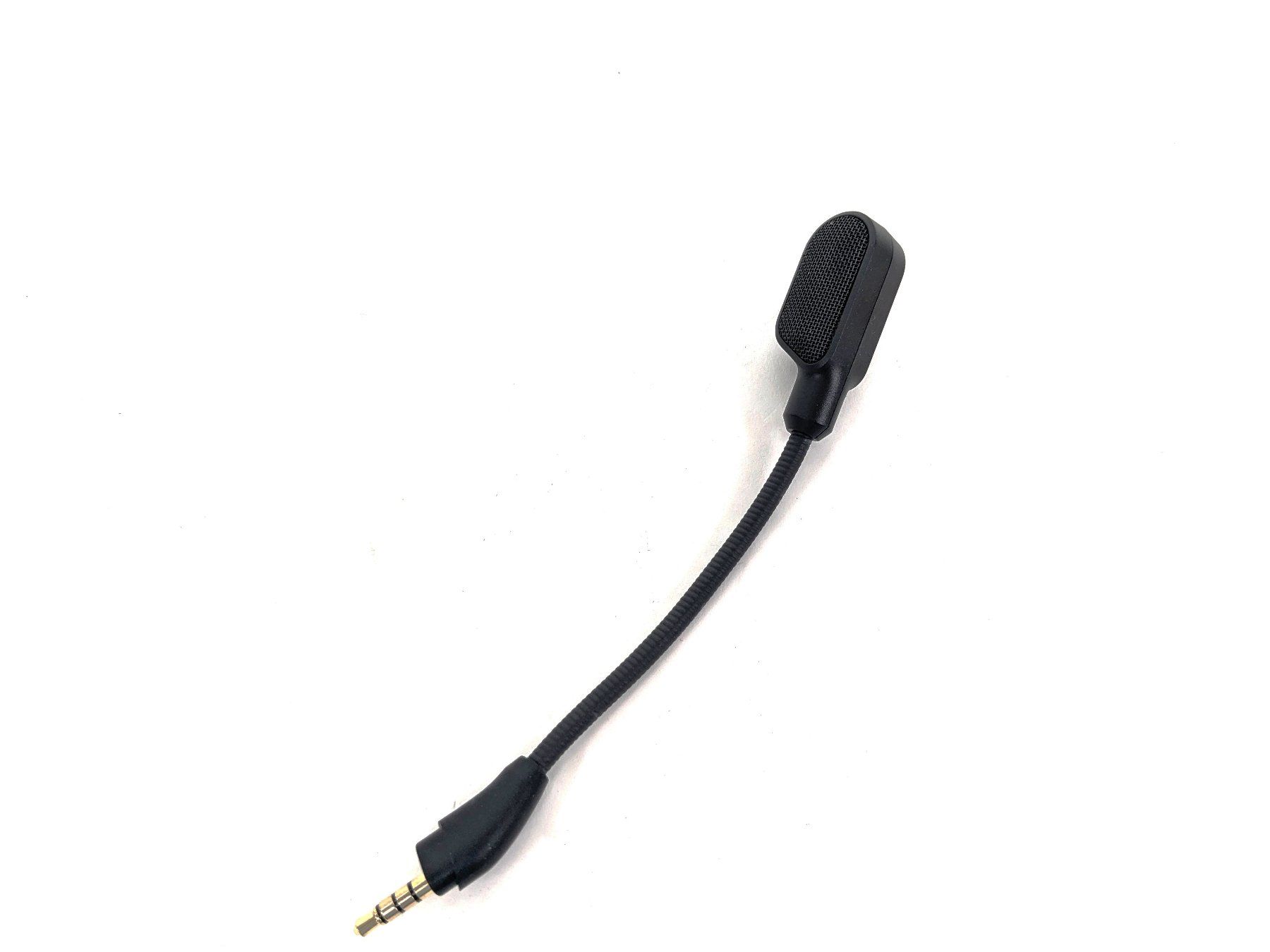 Hyperx Cuffie: HYPERX Cloud III Gaming Headset – Nuovo (secondo la descrizione) da Dintikon venduto da Restwert_Dintikon 4
