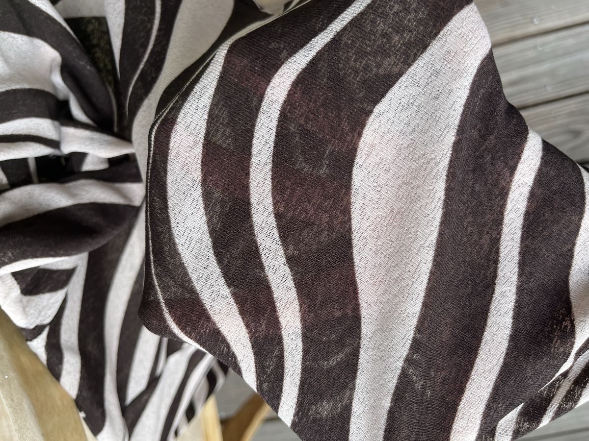 Top: Rollkragenshirt XS/S – Usato da Zürich venduto da johash 1