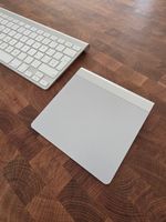 Apple Magic Keyboard - Neuwertig, Wireless, Top Zustand