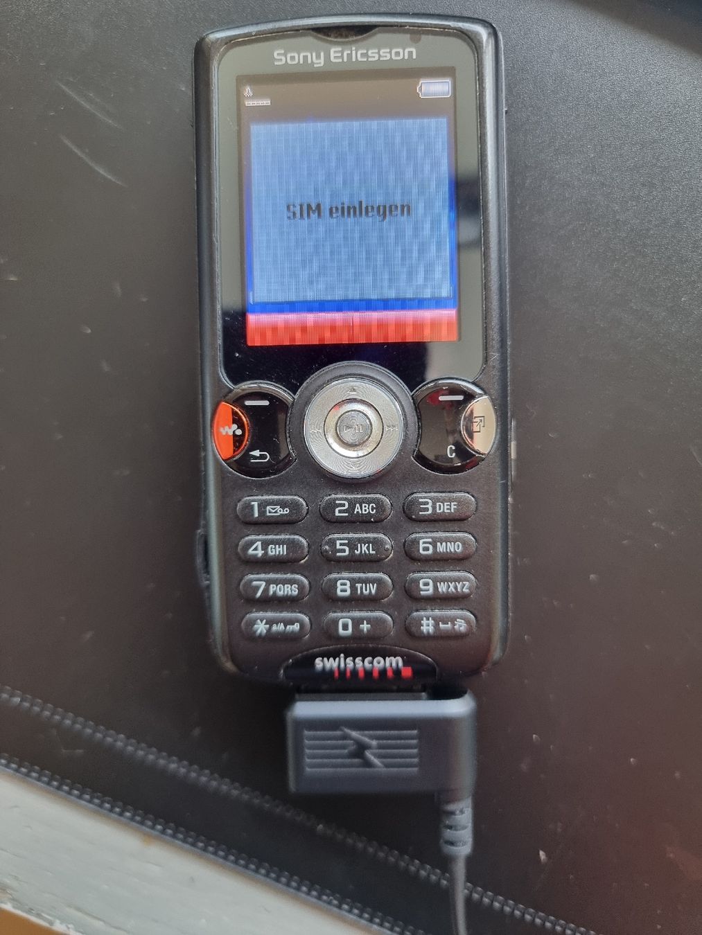 Ericsson Telefoni cellulari / Smartphones: 2 defekte Sony Ericsson Handy – Difettoso da himmelried venduto da bribuli 6