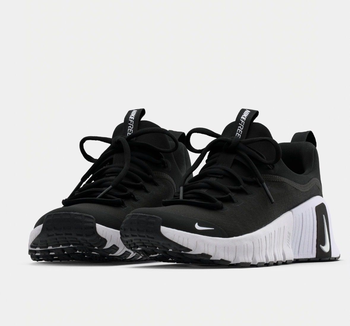 Nike Herrenschuhe: Nike Metcon 6 Grosse 38 – Gebraucht aus Zürich von di_archive 6