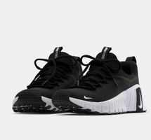 Nike Metcon 6 Grosse 38