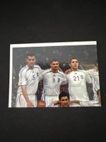 Panini UEFA EM 2008 Sticker - Nr. 359