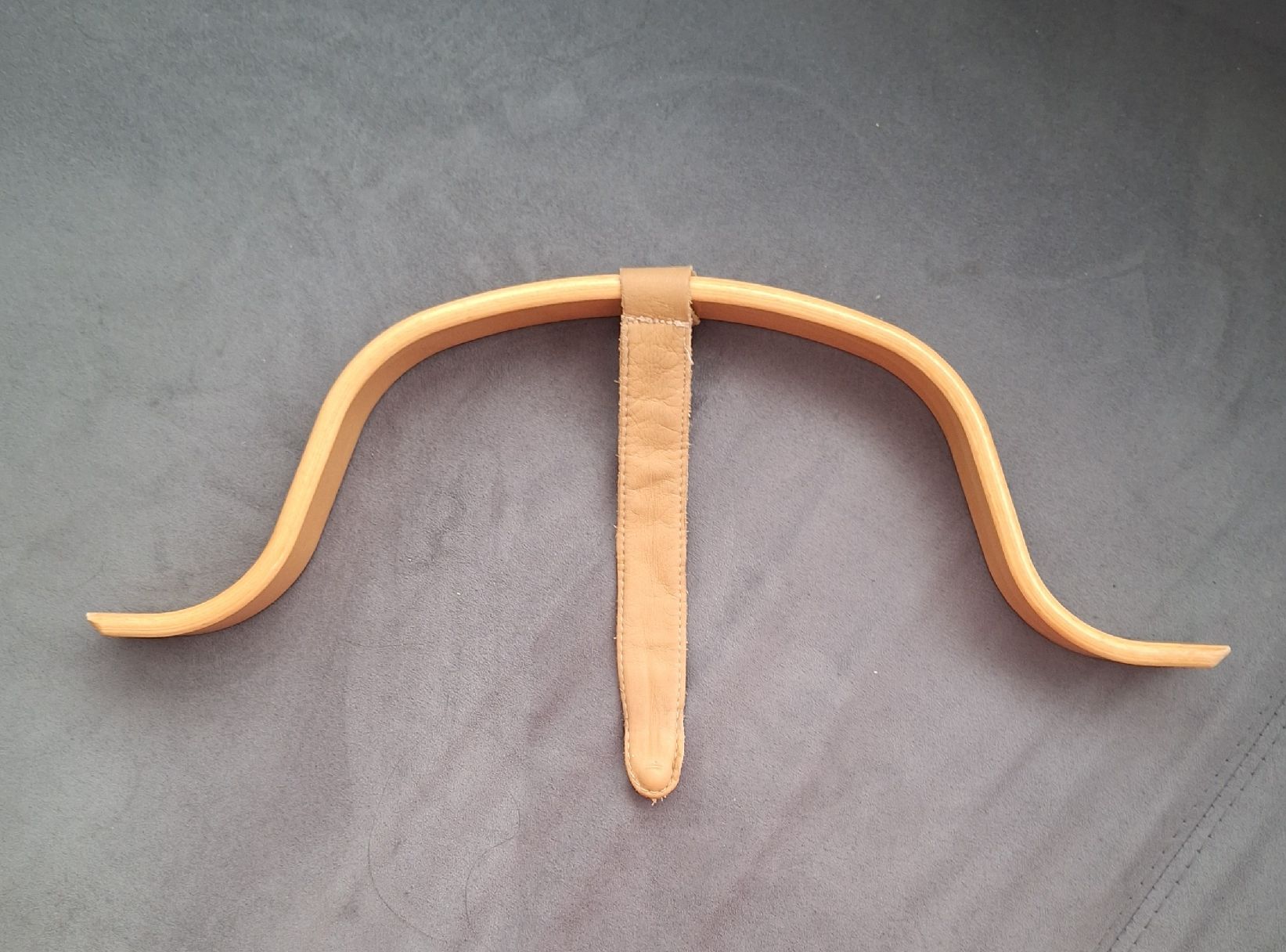 Stokke Chaises hautes: Sicherheitsbügel Stokke – Neuf (Voir description) à Döttingen par DuHaiduc