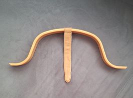 Sicherheitsbügel Stokke
