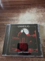 Unheilig - Grosse Freiheit