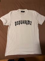 Dsquared2 TShirt