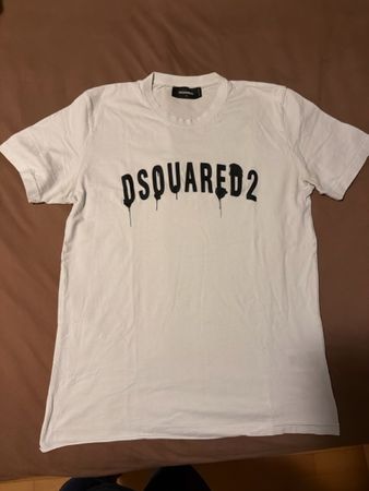 Dsquared2 TShirt
