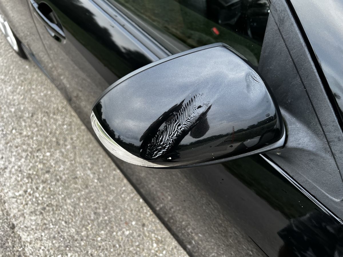 Mazda Autos: Mazda 3 mps – D'occasion à Crassier par moi_2fq6 4