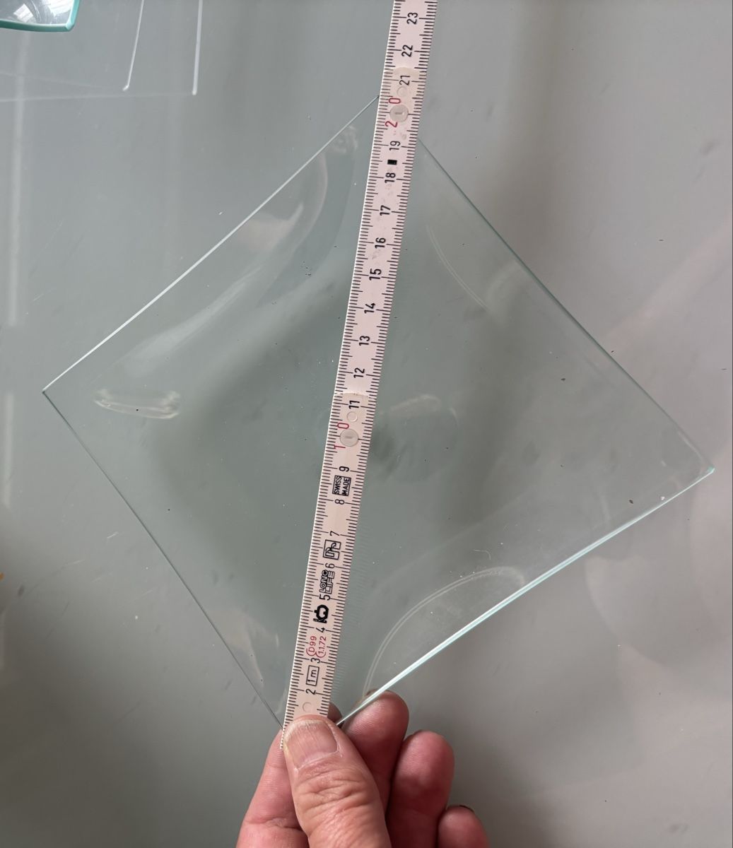 Piatti di portata: Etagere – Usato da Zürich venduto da Rita017 5