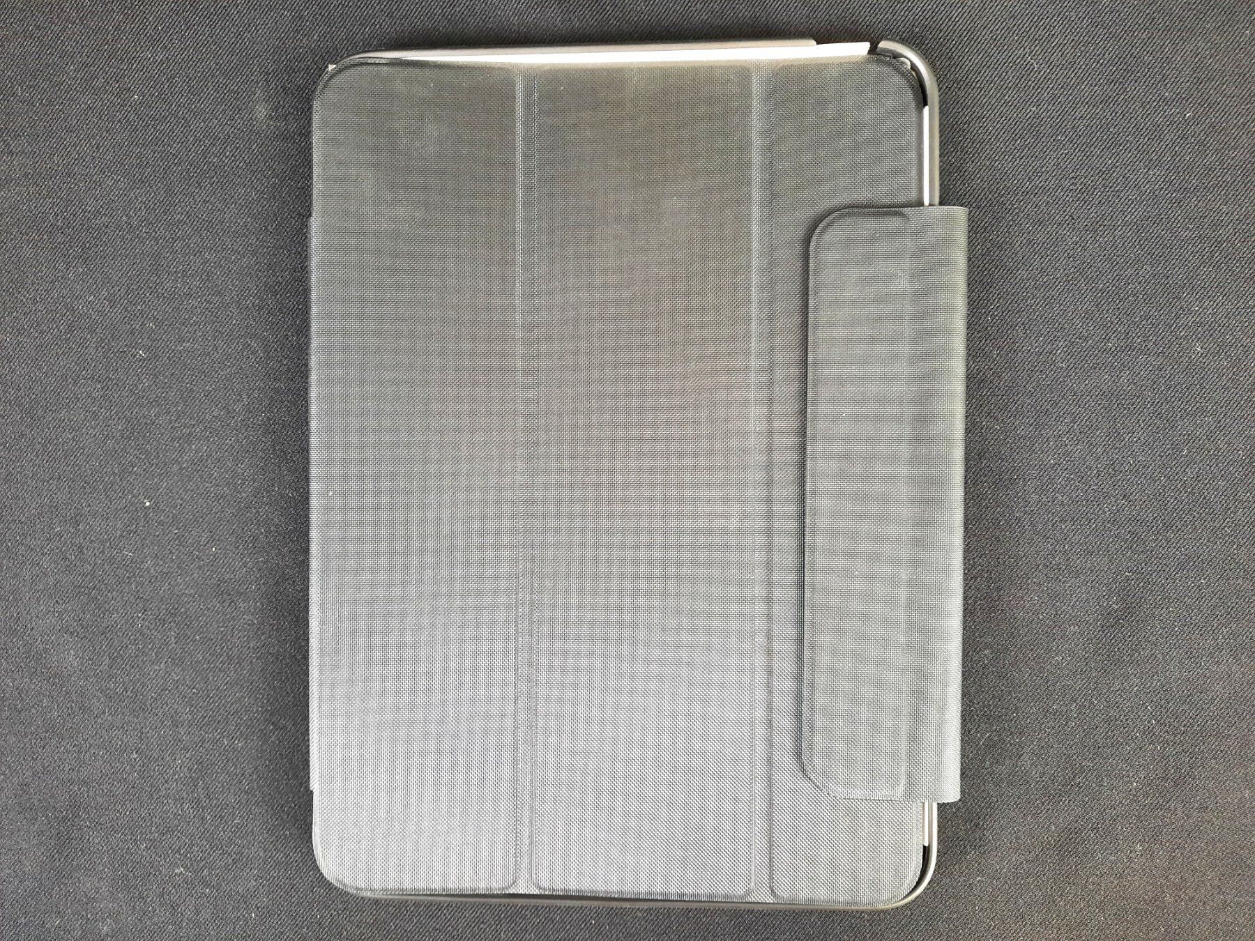 OtterBox Covers & Borse: OTTERBOX Tablet Hülle – Nuovo (secondo la descrizione) da Beinwil am See venduto da Restwert_Beinwil 3
