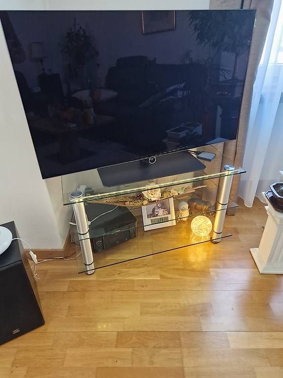 Mobili TV: TV Möbel – Usato da Zürich venduto da Oem_14