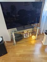 TV Möbel