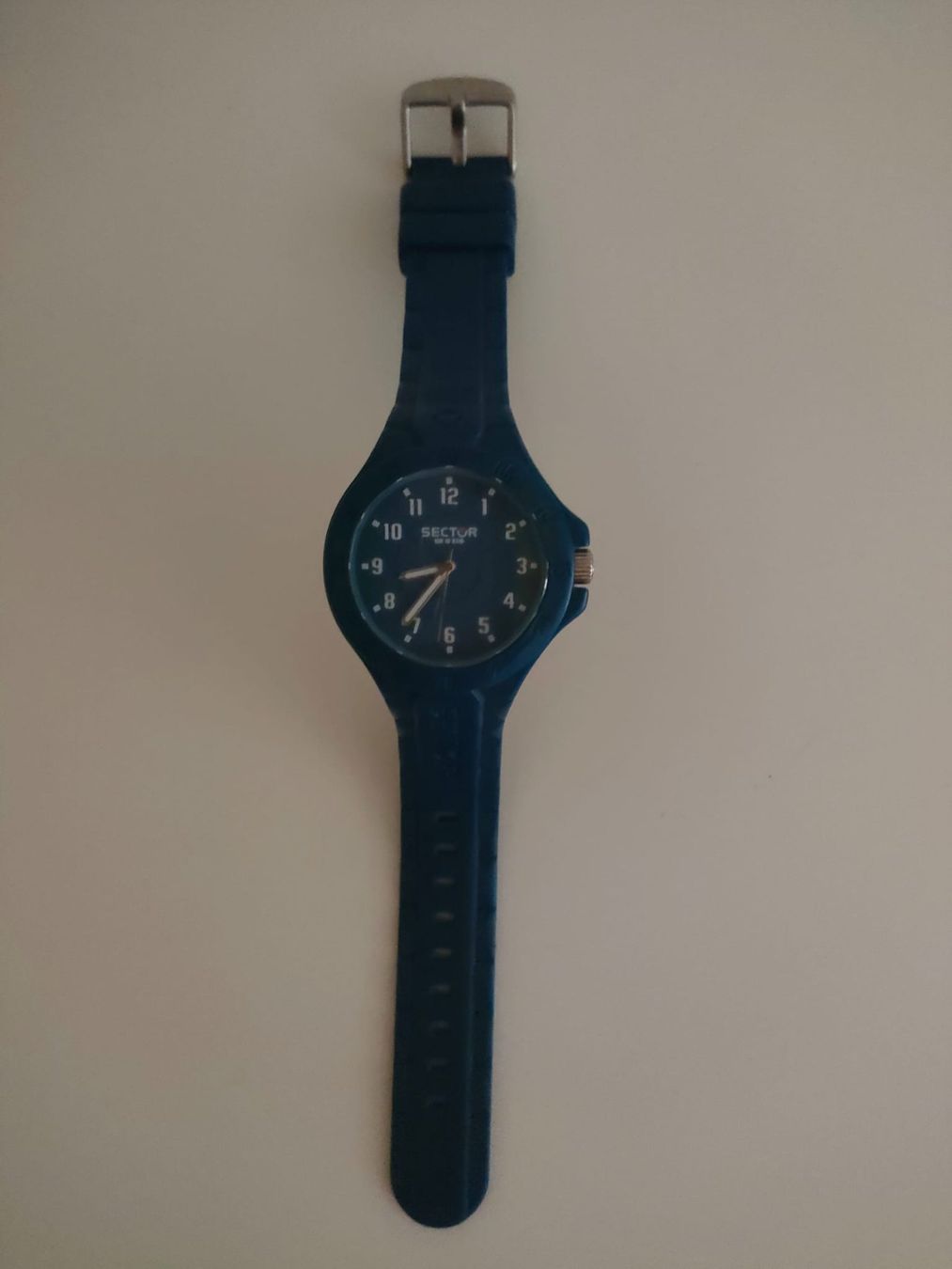 Sector Orologi: Armbanduhr (von Sector) – Usato da Mellingen venduto da oli_jx55