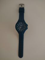 Armbanduhr (von Sector)