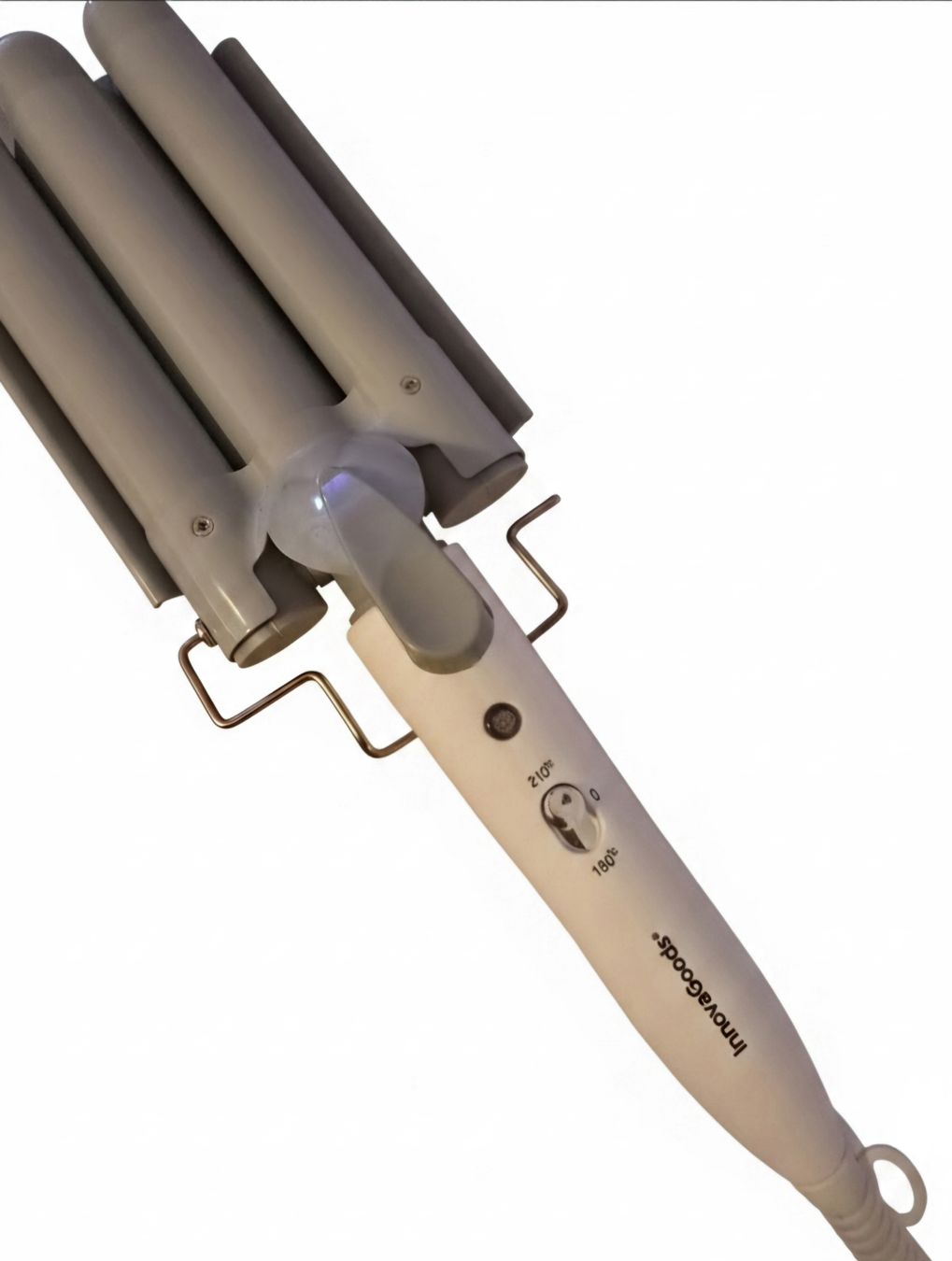 BaByliss : Haarstyling Set, 4 Geräte – Usato da Gerlafingen venduto da H.asy1999 3