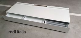 mdf italia Lowboard